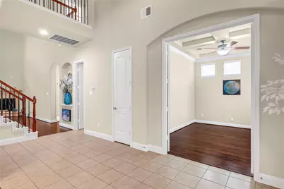 15811 Coffee Creek Court, Houston, TX 77044 - Photo 11