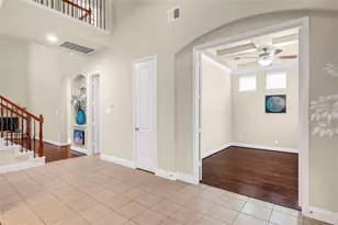 15811 Coffee Creek Ct, Houston, TX 77044 - Photo 11