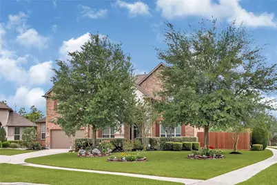 15811 Coffee Creek Court, Houston, TX 77044 - Photo 5