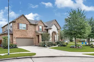 15811 Coffee Creek Ct, Houston, TX 77044 - Photo 3