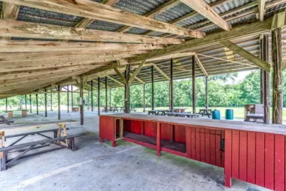 129 Shoreline Drive, Cleveland, TX 77327 - Photo 17