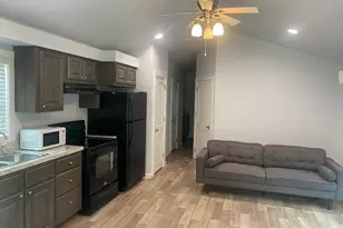 129 Shoreline Dr, Cleveland, TX 77327 - Photo 5