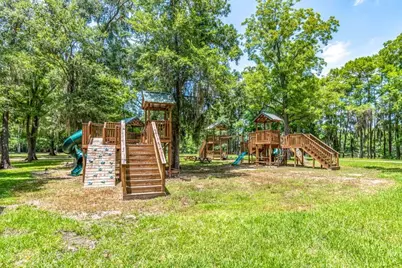 129 Shoreline Drive, Cleveland, TX 77327 - Photo 15