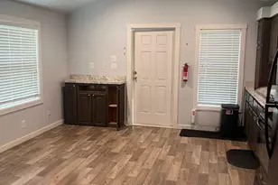 129 Shoreline Dr, Cleveland, TX 77327 - Photo 3