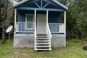 129 Shoreline Dr, Cleveland, TX 77327 - Photo 3