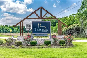 129 Shoreline Dr, Cleveland, TX 77327 - Photo 7