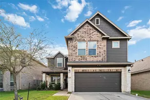 14810 Ruddy Duck Ln, Houston, TX 77049 - Photo 3