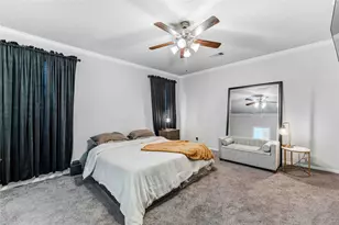 14810 Ruddy Duck Ln, Houston, TX 77049 - Photo 13