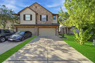 1730 Parkside Shrs Ln, Crosby, TX 77532 - Photo 1