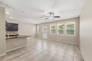 1730 Parkside Shrs Ln, Crosby, TX 77532 - Photo 5