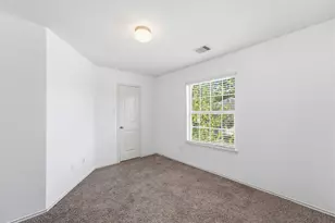 1730 Parkside Shrs Ln, Crosby, TX 77532 - Photo 17