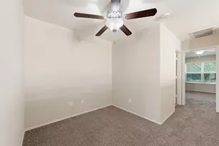 1730 Parkside Shrs Ln, Crosby, TX 77532 - Photo 13