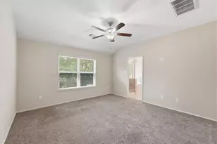1730 Parkside Shrs Ln, Crosby, TX 77532 - Photo 19