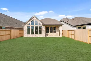 26739 Azalea Sky Dr, Richmond, TX 77406 - Photo 17