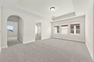 26739 Azalea Sky Dr, Richmond, TX 77406 - Photo 13