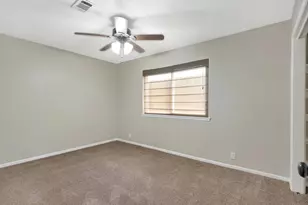 4330 Shady Springs Dr, Seabrook, TX 77586 - Photo 21