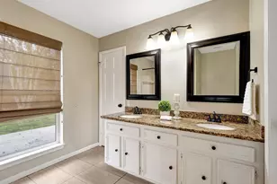 4330 Shady Springs Dr, Seabrook, TX 77586 - Photo 31