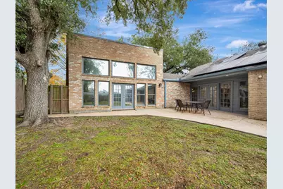 4330 Shady Springs Drive, Seabrook, TX 77586 - Photo 35