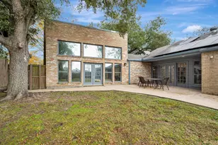 4330 Shady Springs Dr, Seabrook, TX 77586 - Photo 35