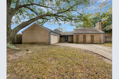 4330 Shady Springs Drive, Seabrook, TX 77586 - Photo 41