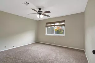 4330 Shady Springs Dr, Seabrook, TX 77586 - Photo 25