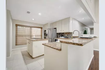 4330 Shady Springs Drive, Seabrook, TX 77586 - Photo 13