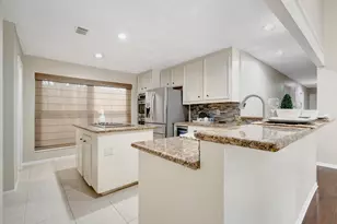 4330 Shady Springs Dr, Seabrook, TX 77586 - Photo 13