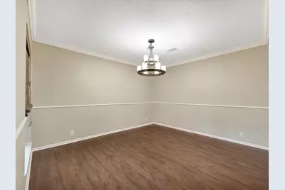 4330 Shady Springs Drive, Seabrook, TX 77586 - Photo 7