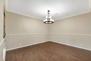 4330 Shady Springs Dr, Seabrook, TX 77586 - Photo 7