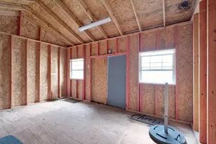 4330 Shady Springs Dr, Seabrook, TX 77586 - Photo 39