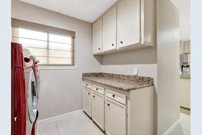 4330 Shady Springs Drive, Seabrook, TX 77586 - Photo 19