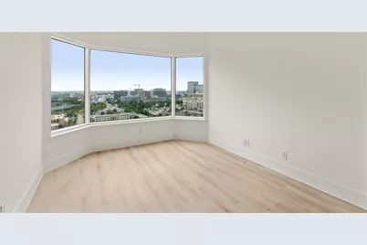 2001 Holcombe Boulevard #1905, Houston, TX 77030 - Photo 13