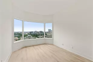 2001 Holcombe Blvd, Houston, TX 77030 - Photo 13