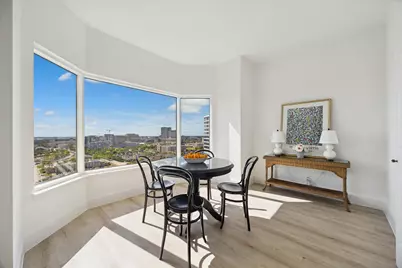 2001 Holcombe Boulevard #1905, Houston, TX 77030 - Photo 5