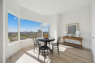 2001 Holcombe Blvd, Houston, TX 77030 - Photo 5