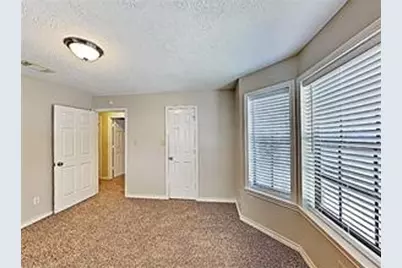 12710 Ivyforest Drive, Cypress, TX 77429 - Photo 9