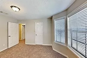 12710 Ivyforest Dr, Cypress, TX 77429 - Photo 9