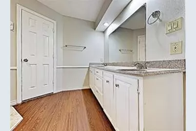 12710 Ivyforest Drive, Cypress, TX 77429 - Photo 11