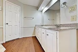 12710 Ivyforest Dr, Cypress, TX 77429 - Photo 11