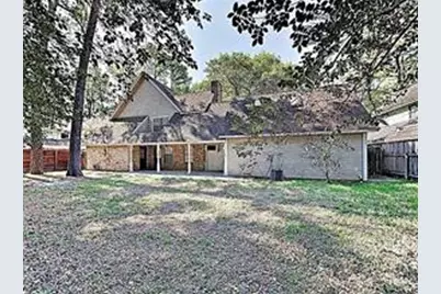 12710 Ivyforest Drive, Cypress, TX 77429 - Photo 13