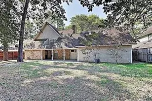 12710 Ivyforest Dr, Cypress, TX 77429 - Photo 13
