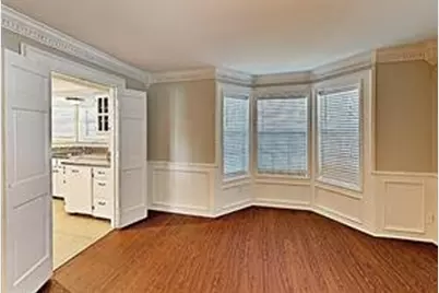 12710 Ivyforest Drive, Cypress, TX 77429 - Photo 5