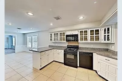 12710 Ivyforest Drive, Cypress, TX 77429 - Photo 3