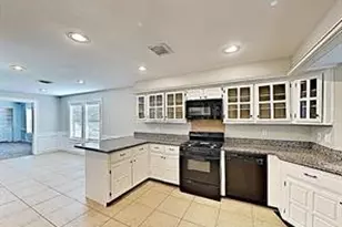 12710 Ivyforest Dr, Cypress, TX 77429 - Photo 3