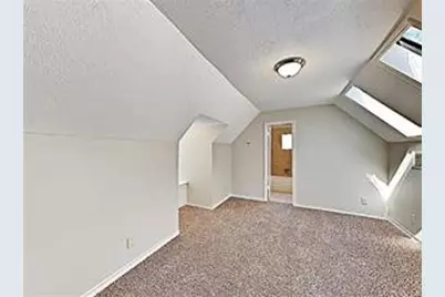 12710 Ivyforest Drive, Cypress, TX 77429 - Photo 7