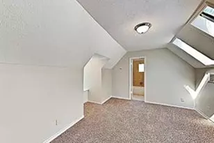 12710 Ivyforest Dr, Cypress, TX 77429 - Photo 7
