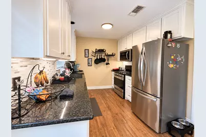 5103 Darnell Street, Houston, TX 77096 - Photo 5