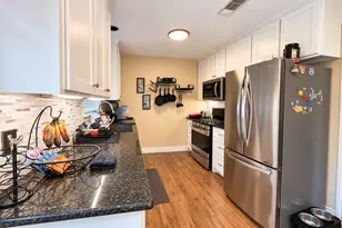 5103 Darnell St, Houston, TX 77096 - Photo 5
