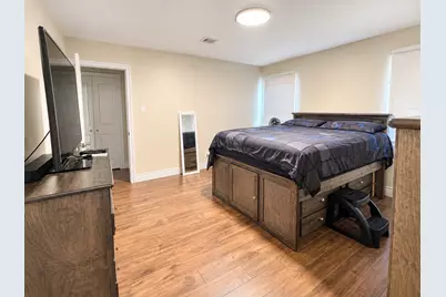 5103 Darnell Street, Houston, TX 77096 - Photo 15