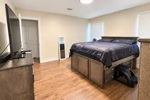 5103 Darnell St, Houston, TX 77096 - Photo 15